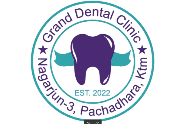 Grand Dental Clinic
